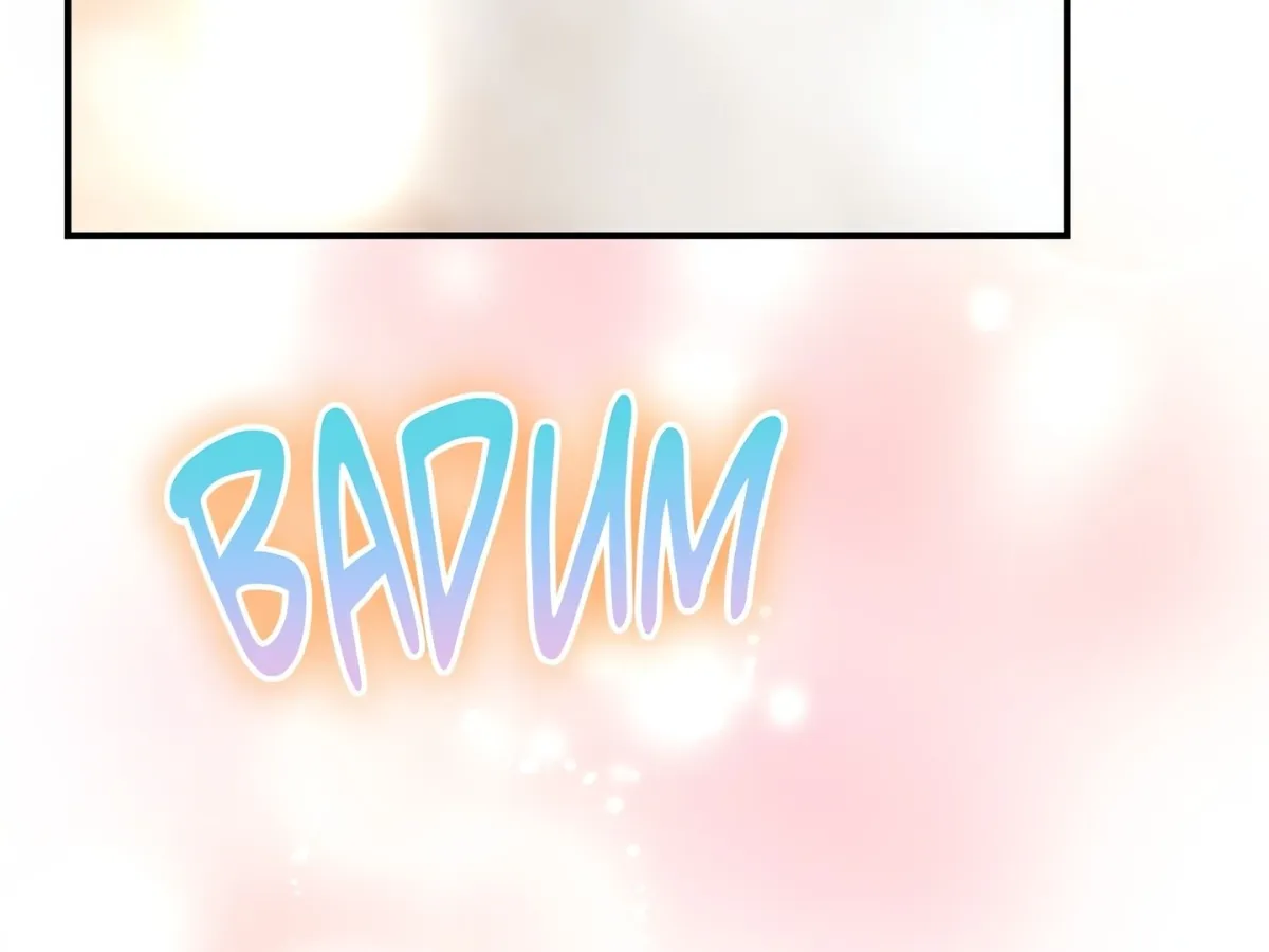 Herbal Batthouse Tales Chapter 73 page 21 - 