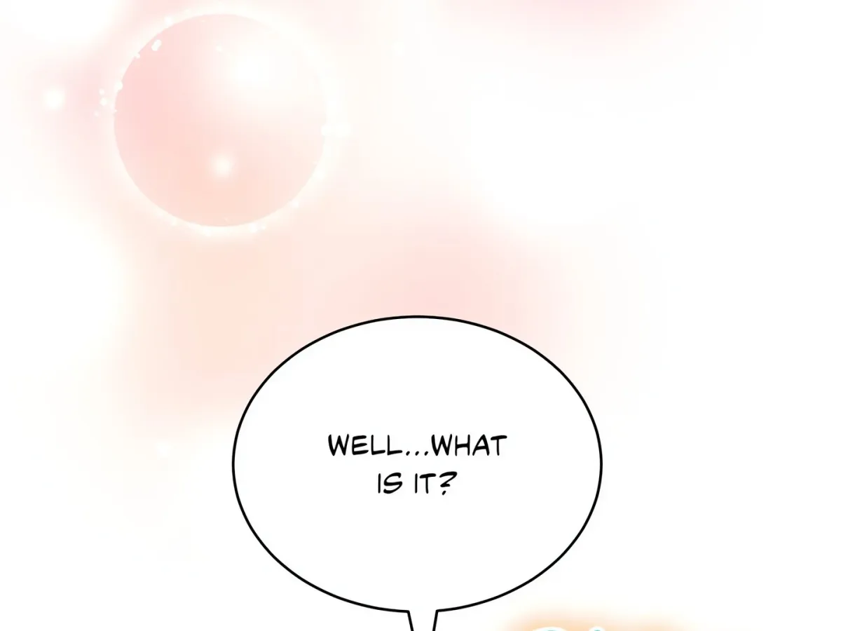 Herbal Batthouse Tales Chapter 73 page 22 - 