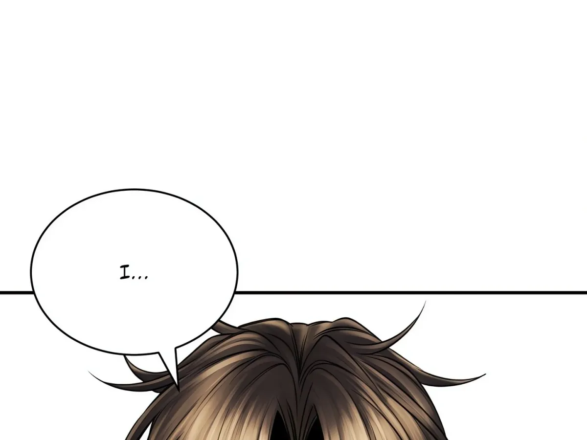 Herbal Batthouse Tales Chapter 73 page 26 - 