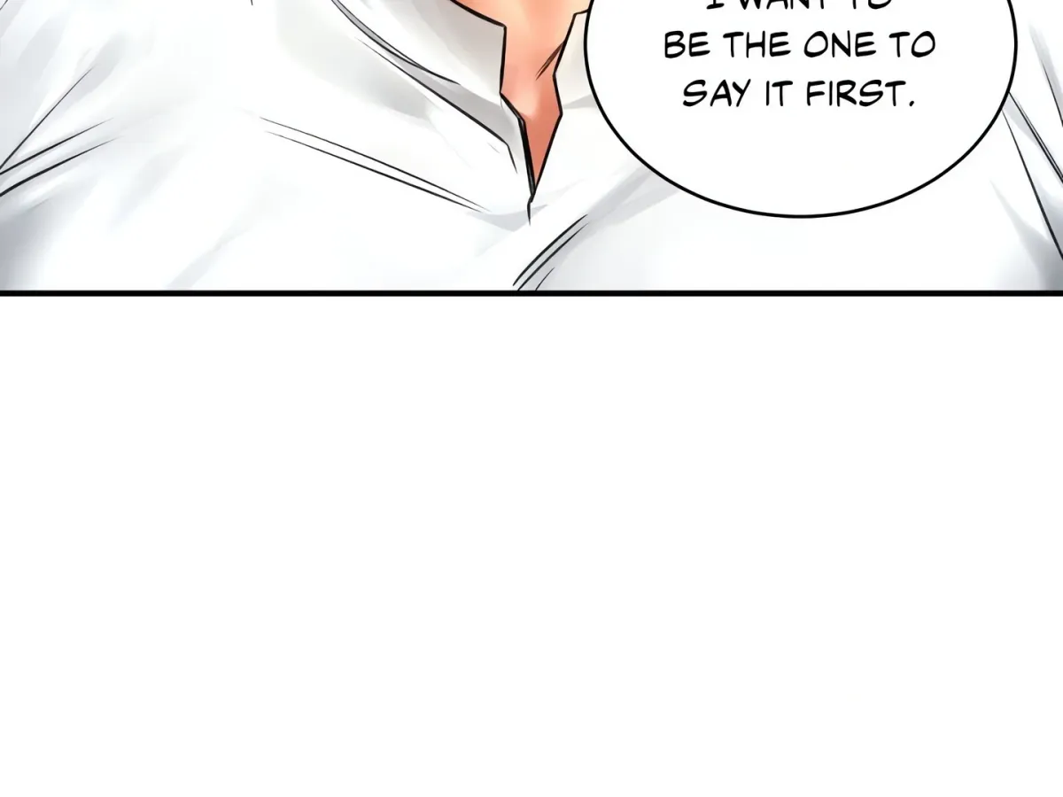 Herbal Batthouse Tales Chapter 73 page 28 - 