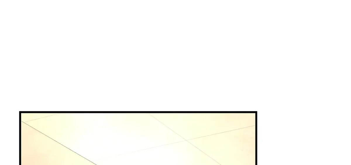 Herbal Batthouse Tales Chapter 73 page 29 - 