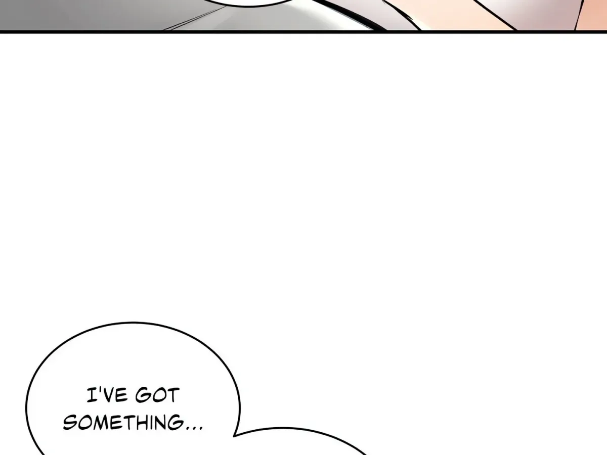 Herbal Batthouse Tales Chapter 73 page 4 - 
