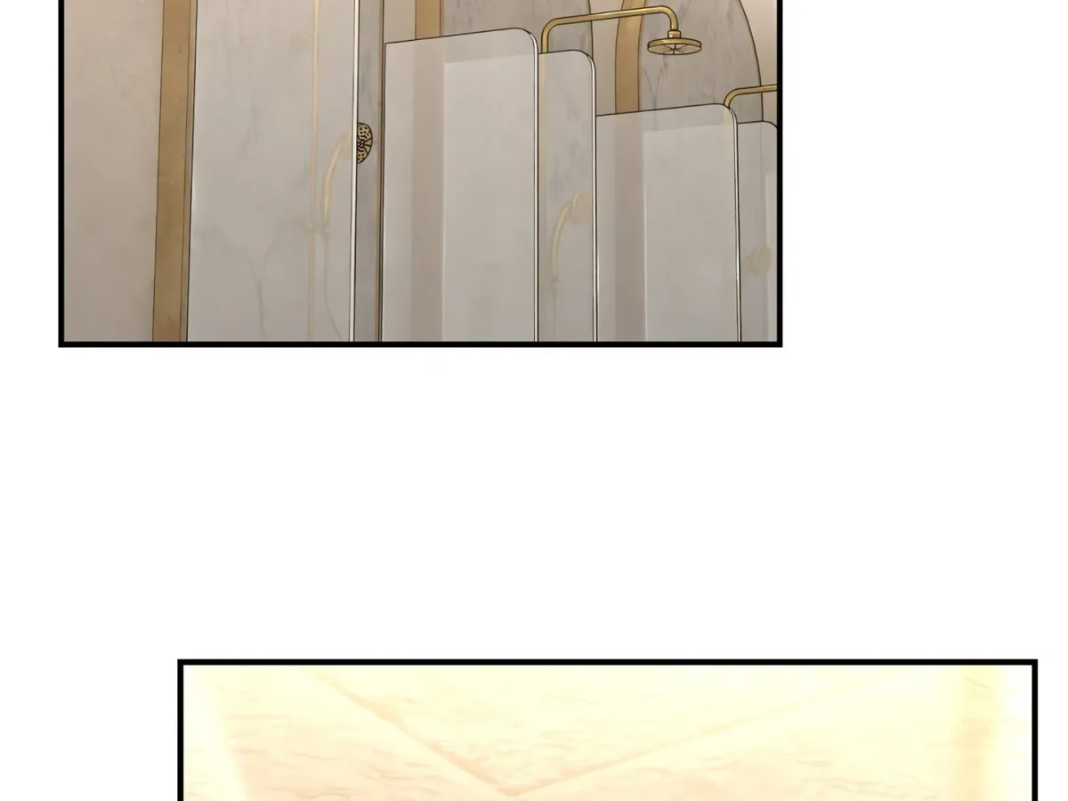 Herbal Batthouse Tales Chapter 73 page 31 - 