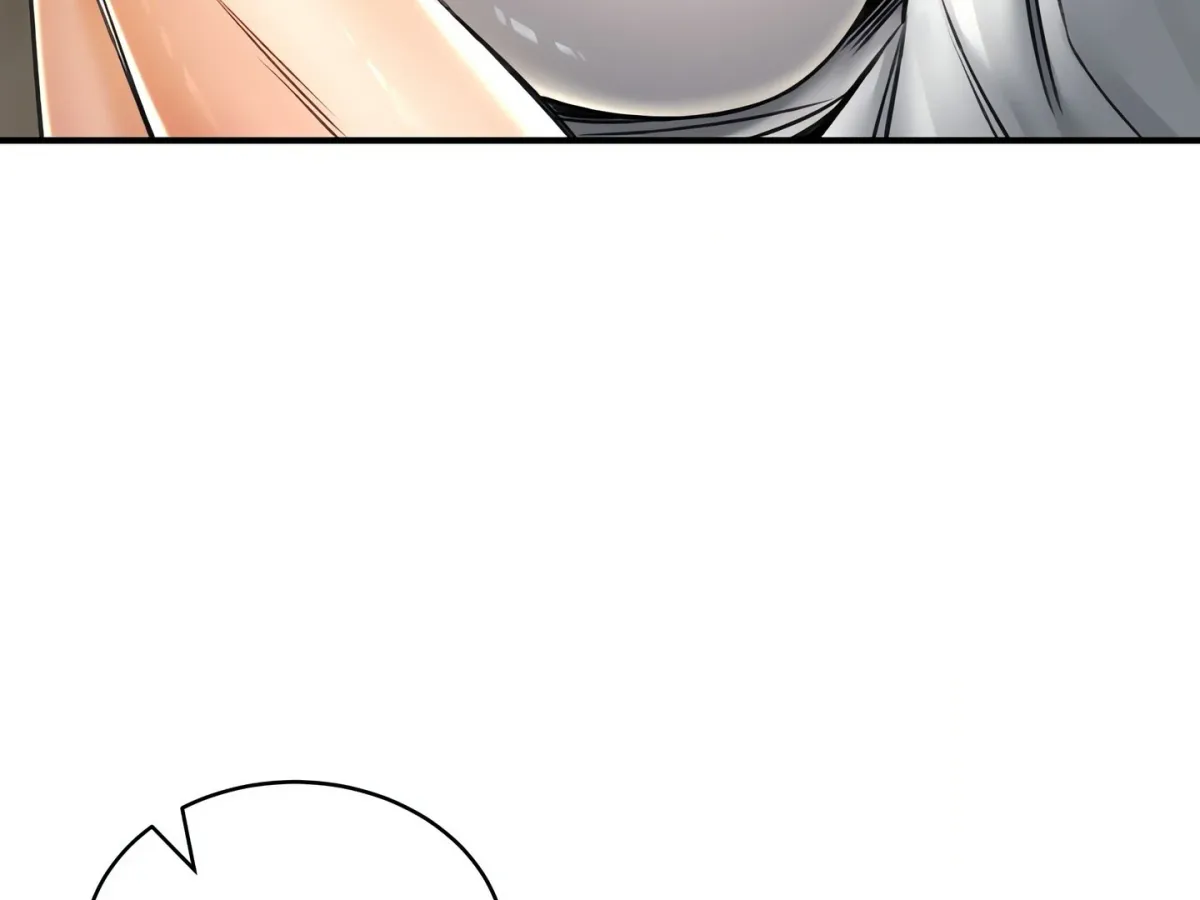 Herbal Batthouse Tales Chapter 73 page 36 - 