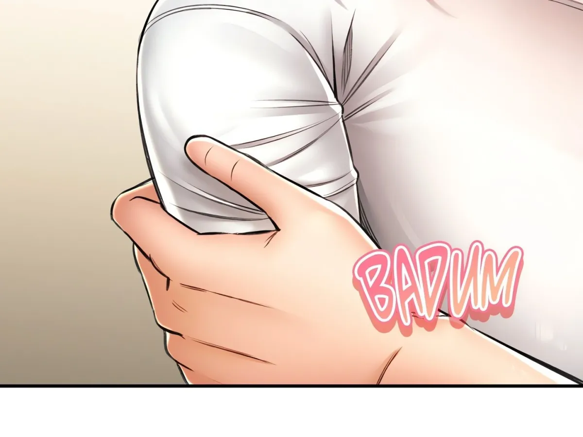 Herbal Batthouse Tales Chapter 73 page 42 - 
