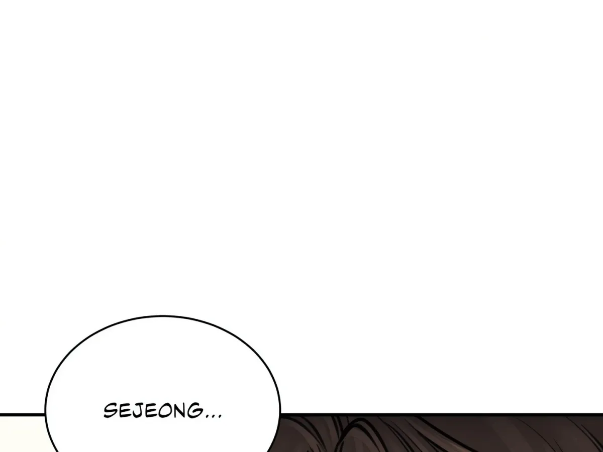 Herbal Batthouse Tales Chapter 73 page 43 - 