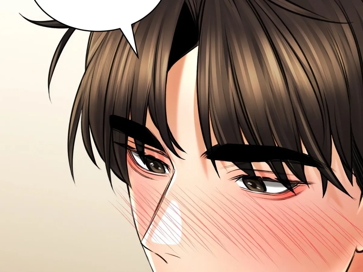 Herbal Batthouse Tales Chapter 73 page 44 - 