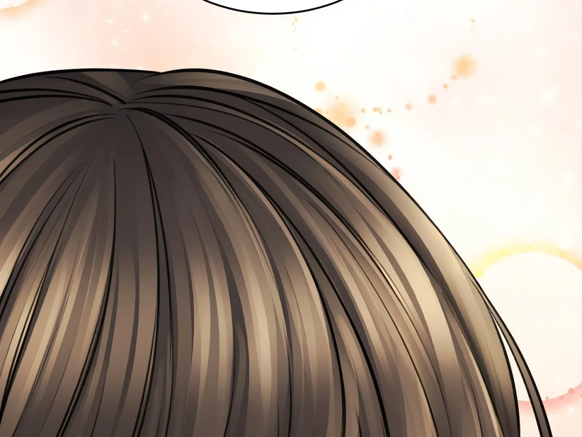 Herbal Batthouse Tales Chapter 73 page 47 - 