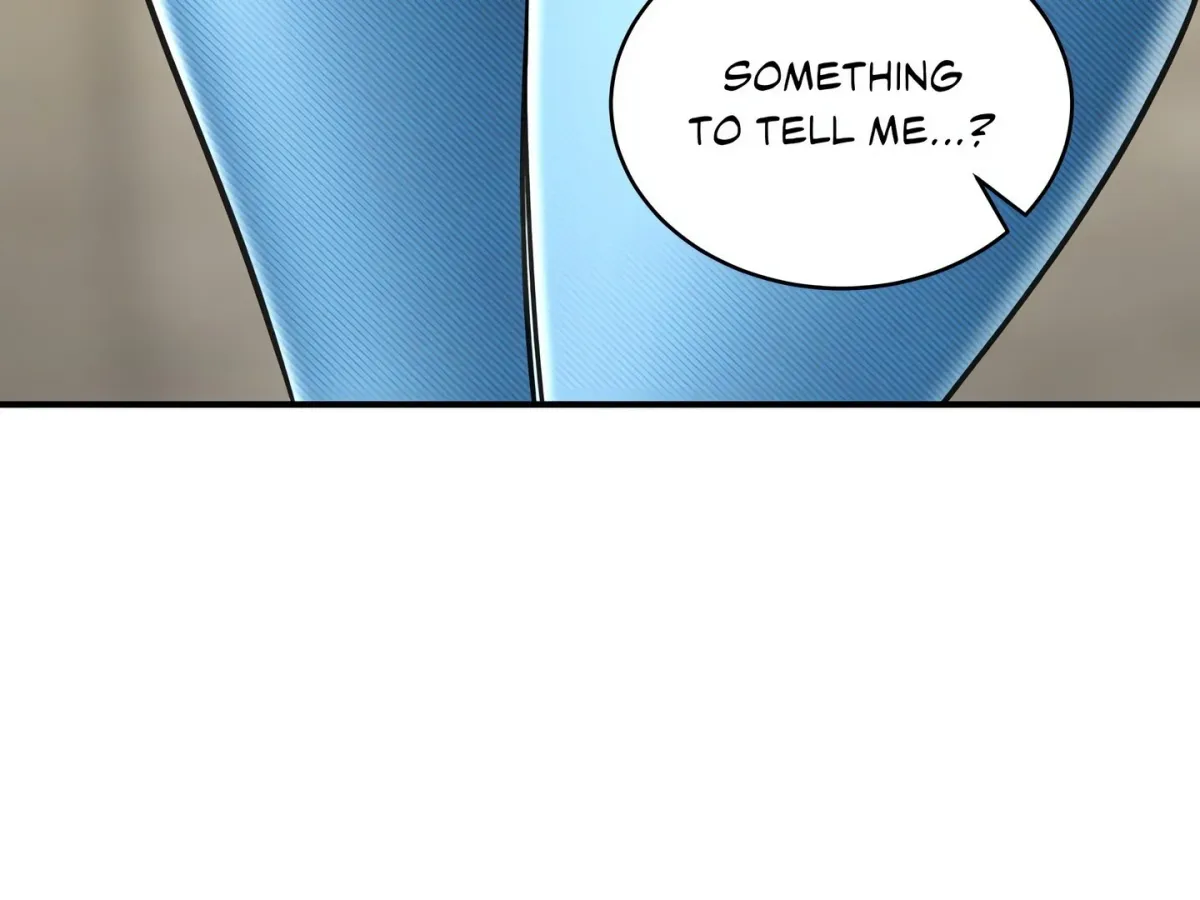 Herbal Batthouse Tales Chapter 73 page 6 - 