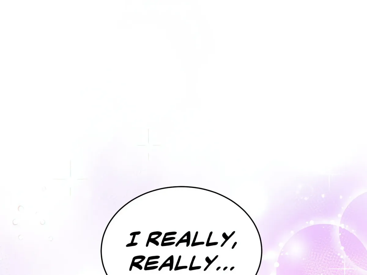 Herbal Batthouse Tales Chapter 73 page 51 - 