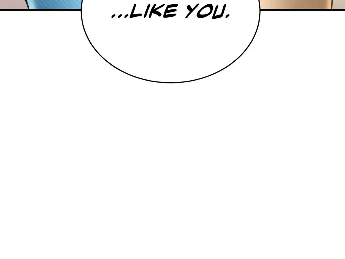 Herbal Batthouse Tales Chapter 73 page 55 - 