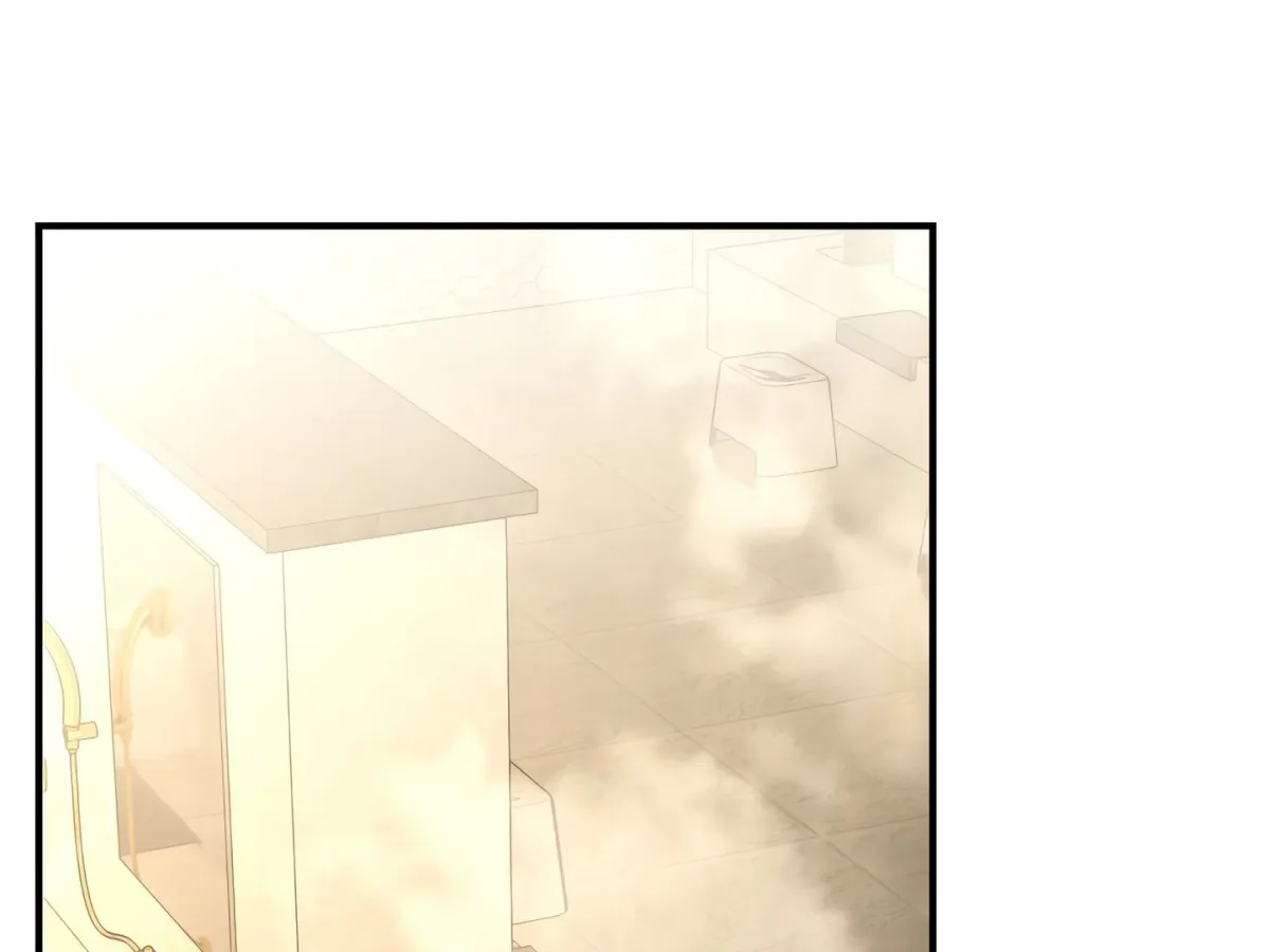 Herbal Batthouse Tales Chapter 73 page 56 - 