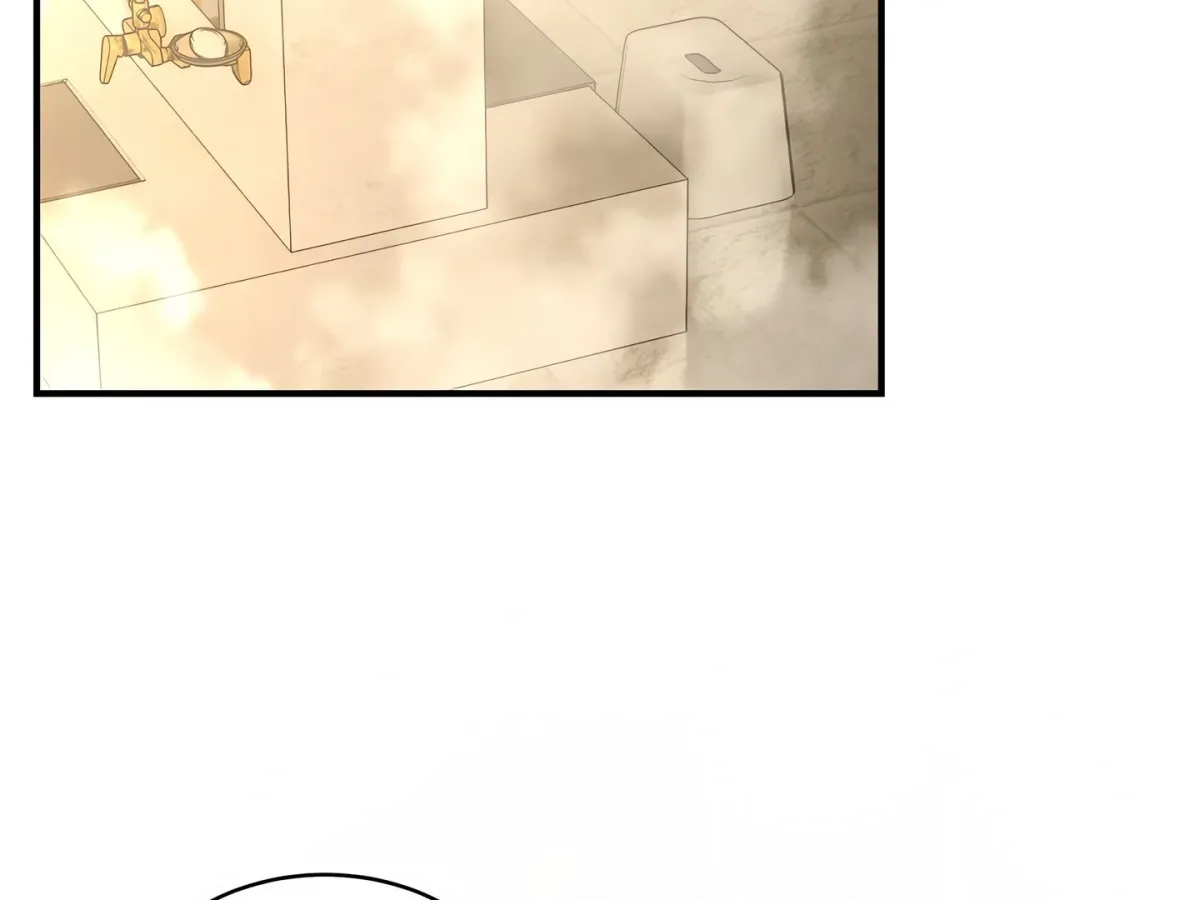 Herbal Batthouse Tales Chapter 73 page 57 - 