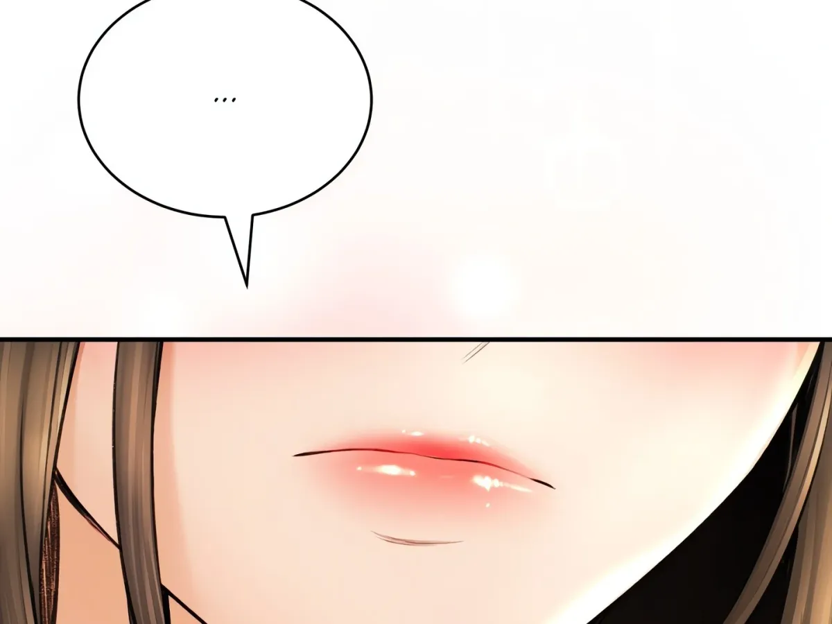 Herbal Batthouse Tales Chapter 73 page 58 - 