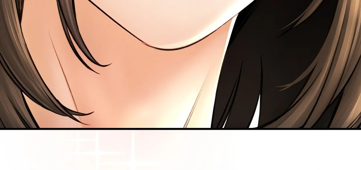 Herbal Batthouse Tales Chapter 73 page 59 - 