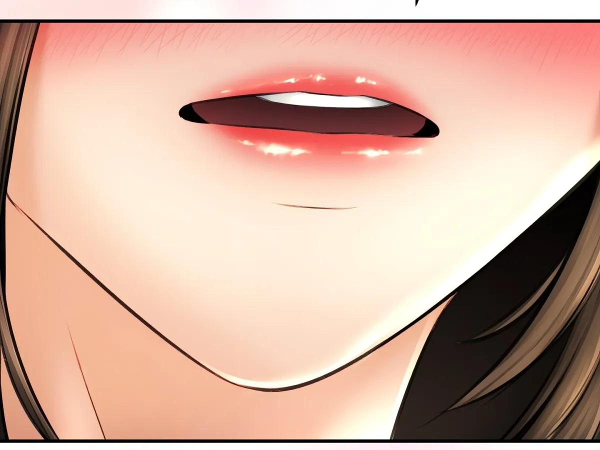 Herbal Batthouse Tales Chapter 73 page 61 - 