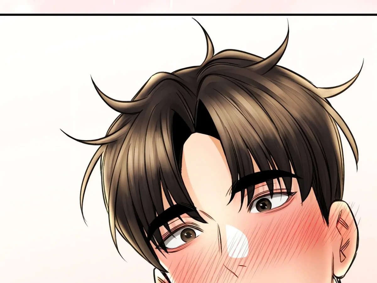 Herbal Batthouse Tales Chapter 73 page 68 - 