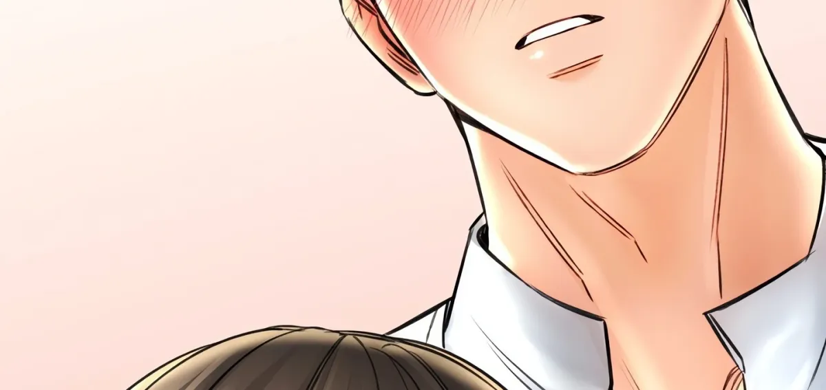 Herbal Batthouse Tales Chapter 73 page 69 - 