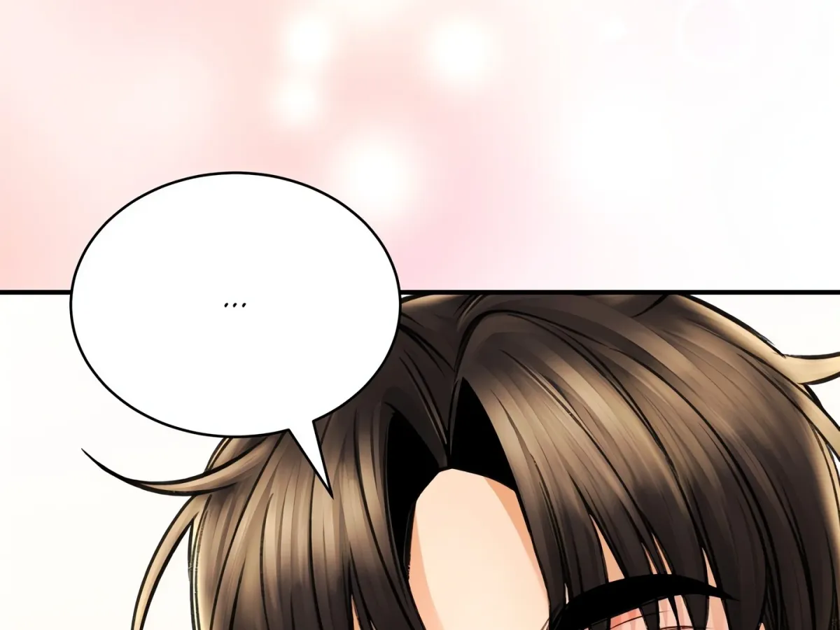 Herbal Batthouse Tales Chapter 73 page 71 - 
