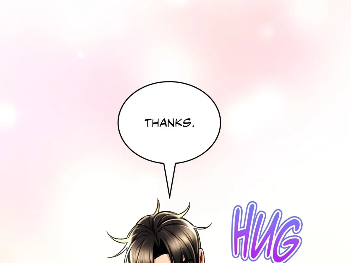 Herbal Batthouse Tales Chapter 73 page 74 - 