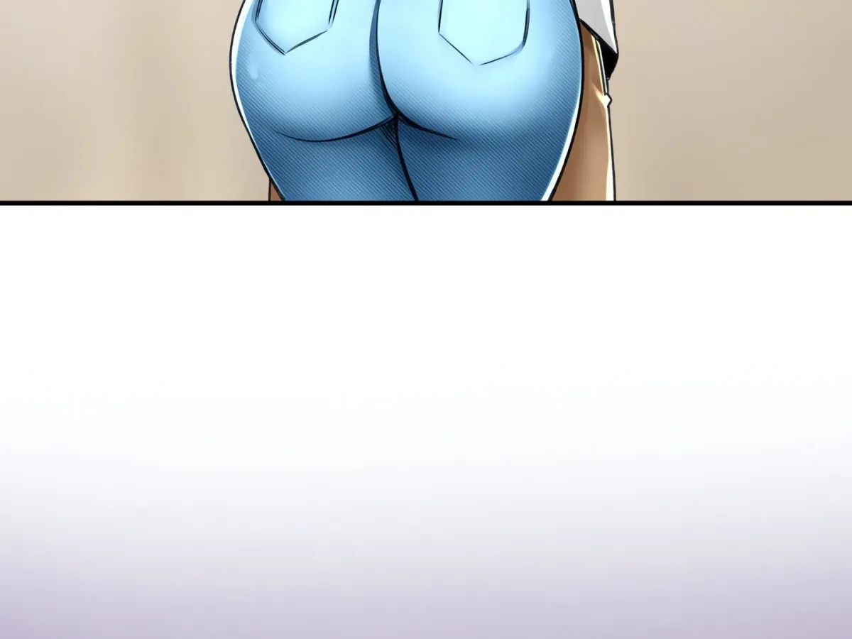 Herbal Batthouse Tales Chapter 73 page 76 - 