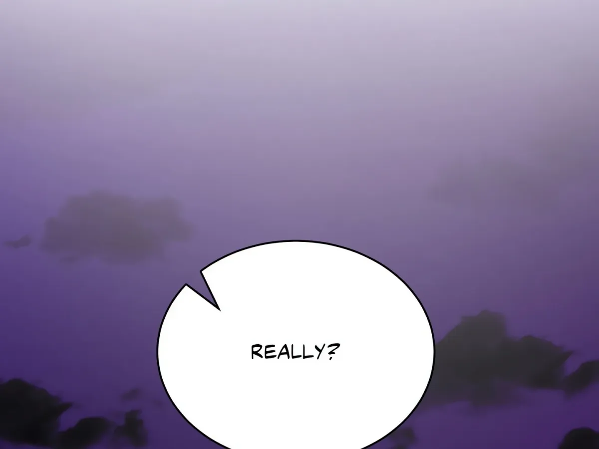 Herbal Batthouse Tales Chapter 73 page 77 - 