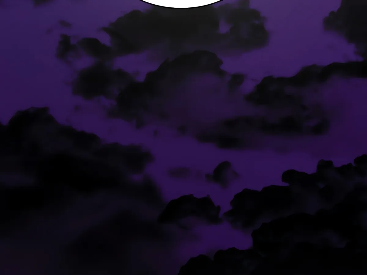 Herbal Batthouse Tales Chapter 73 page 78 - 