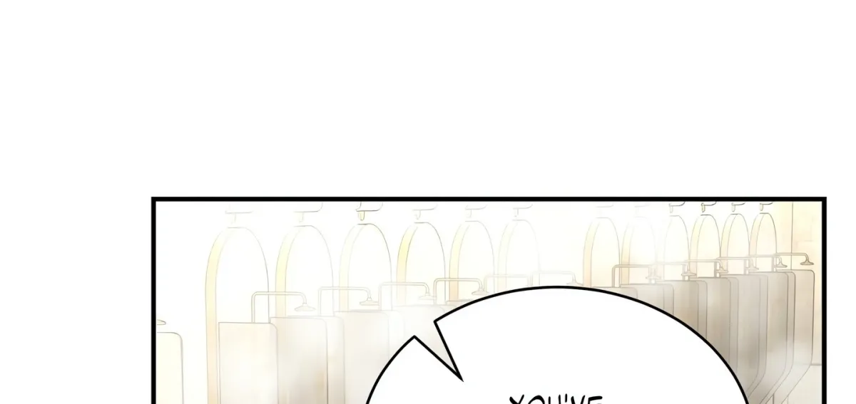Herbal Batthouse Tales Chapter 73 page 80 - 