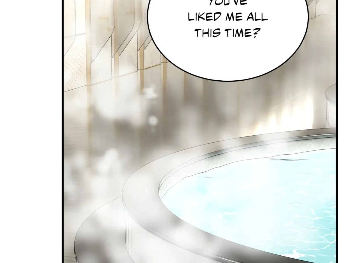 Herbal Batthouse Tales Chapter 73 page 81 - 