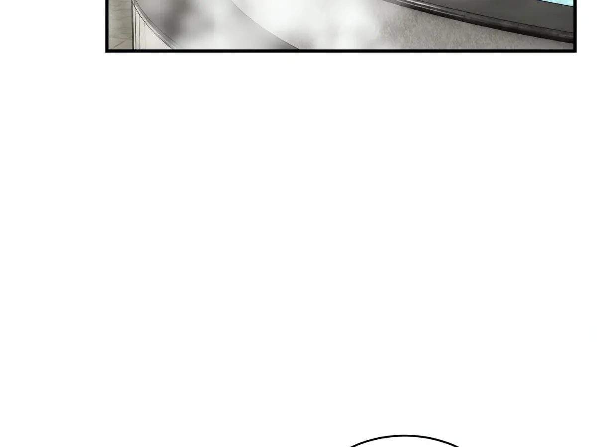 Herbal Batthouse Tales Chapter 73 page 82 - 