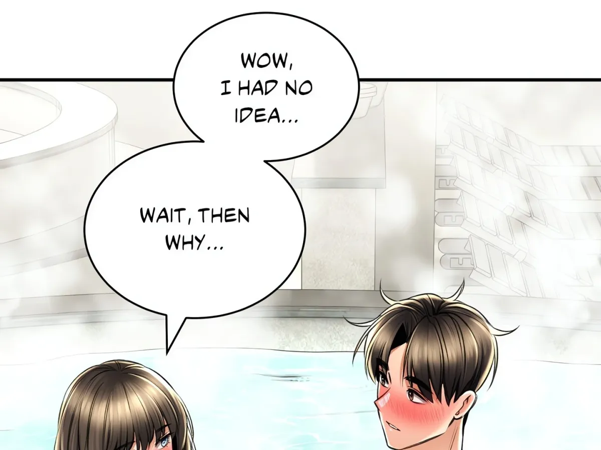 Herbal Batthouse Tales Chapter 73 page 85 - 