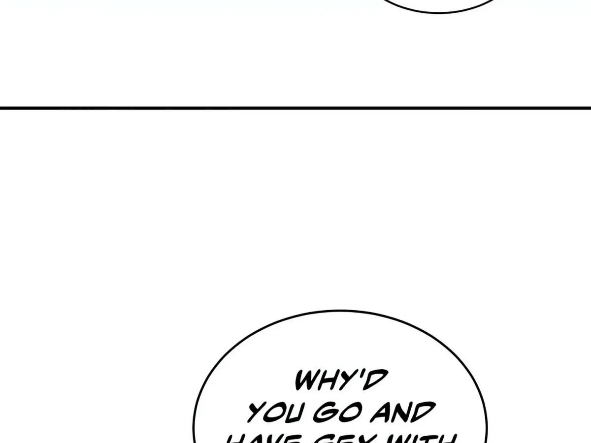 Herbal Batthouse Tales Chapter 73 page 87 - 