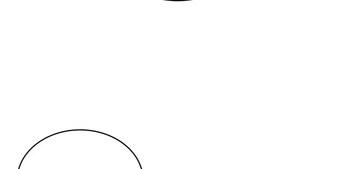 Herbal Batthouse Tales Chapter 73 page 10 - 