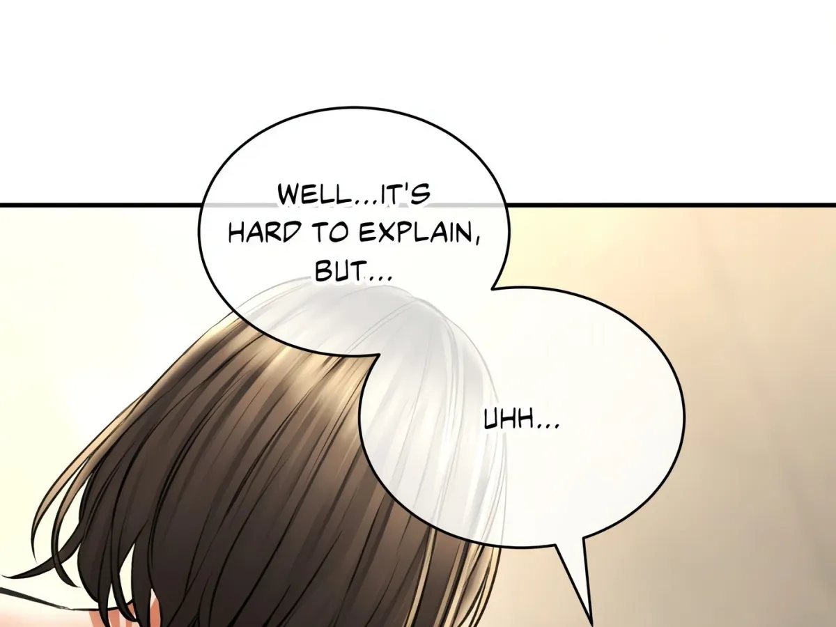 Herbal Batthouse Tales Chapter 73 page 96 - 