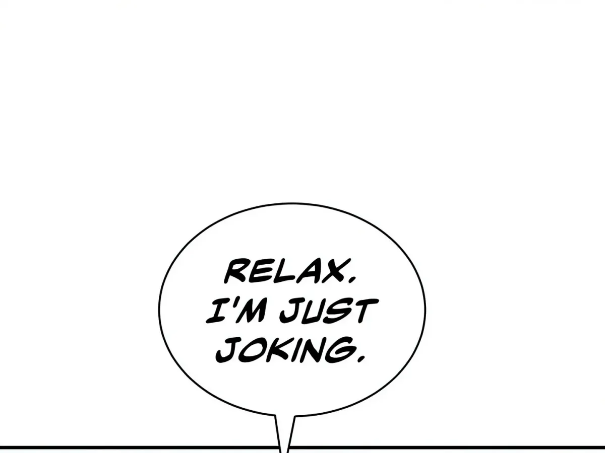 Herbal Batthouse Tales Chapter 73 page 98 - 