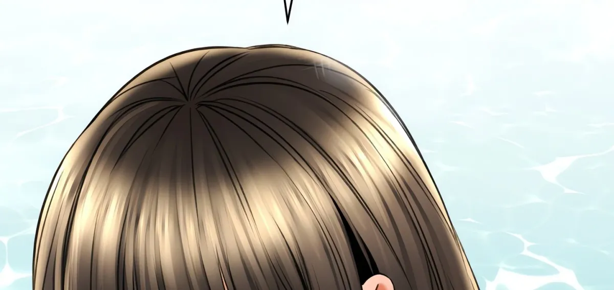 Herbal Batthouse Tales Chapter 73 page 99 - 