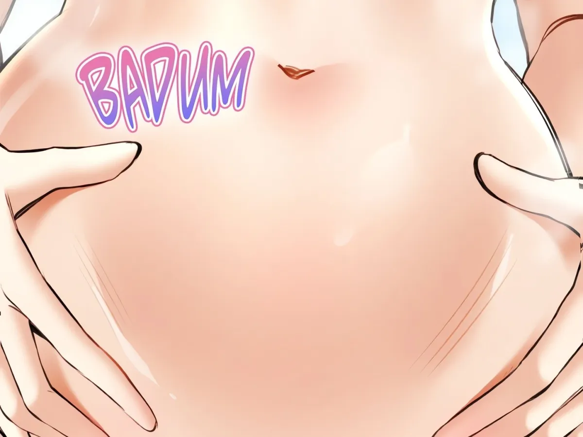 Herbal Batthouse Tales Chapter 74 page 11 - 