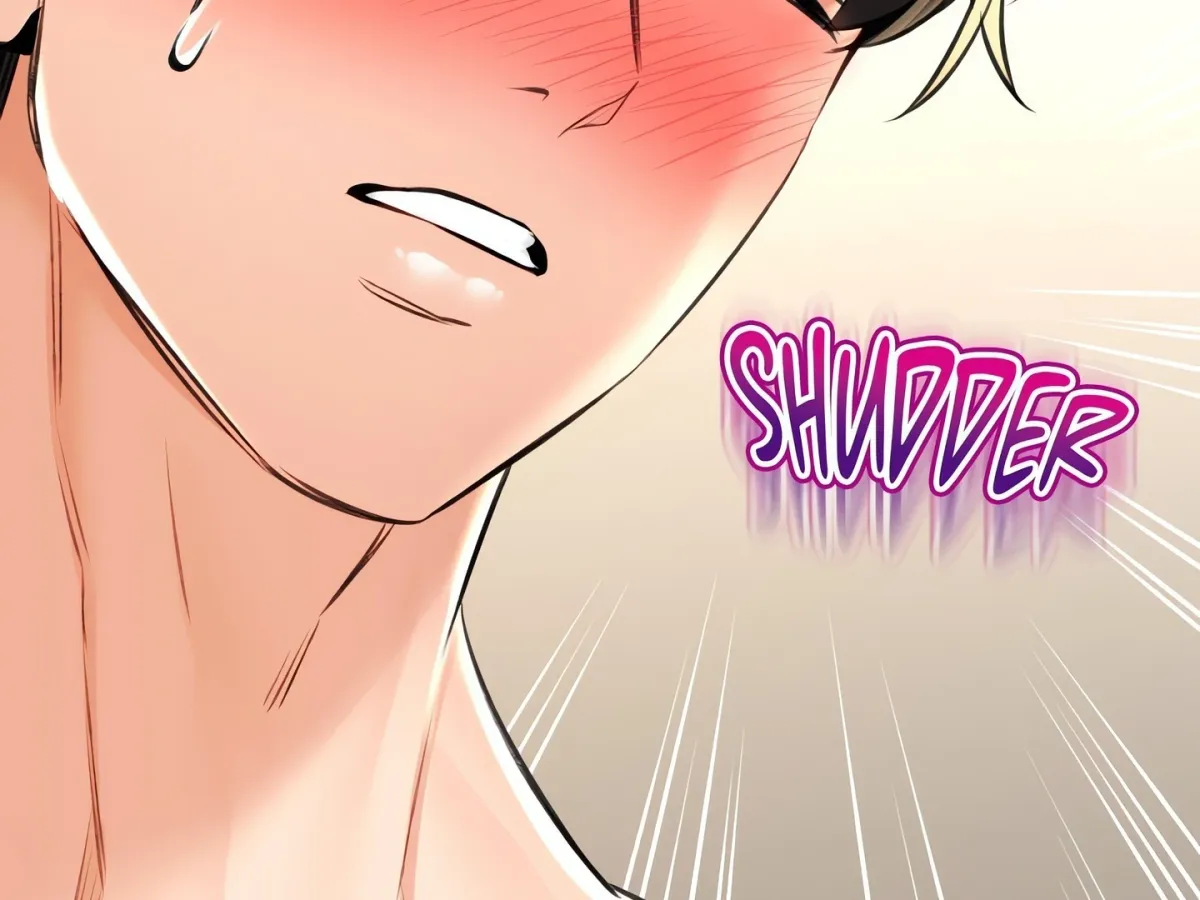 Herbal Batthouse Tales Chapter 74 page 101 - 