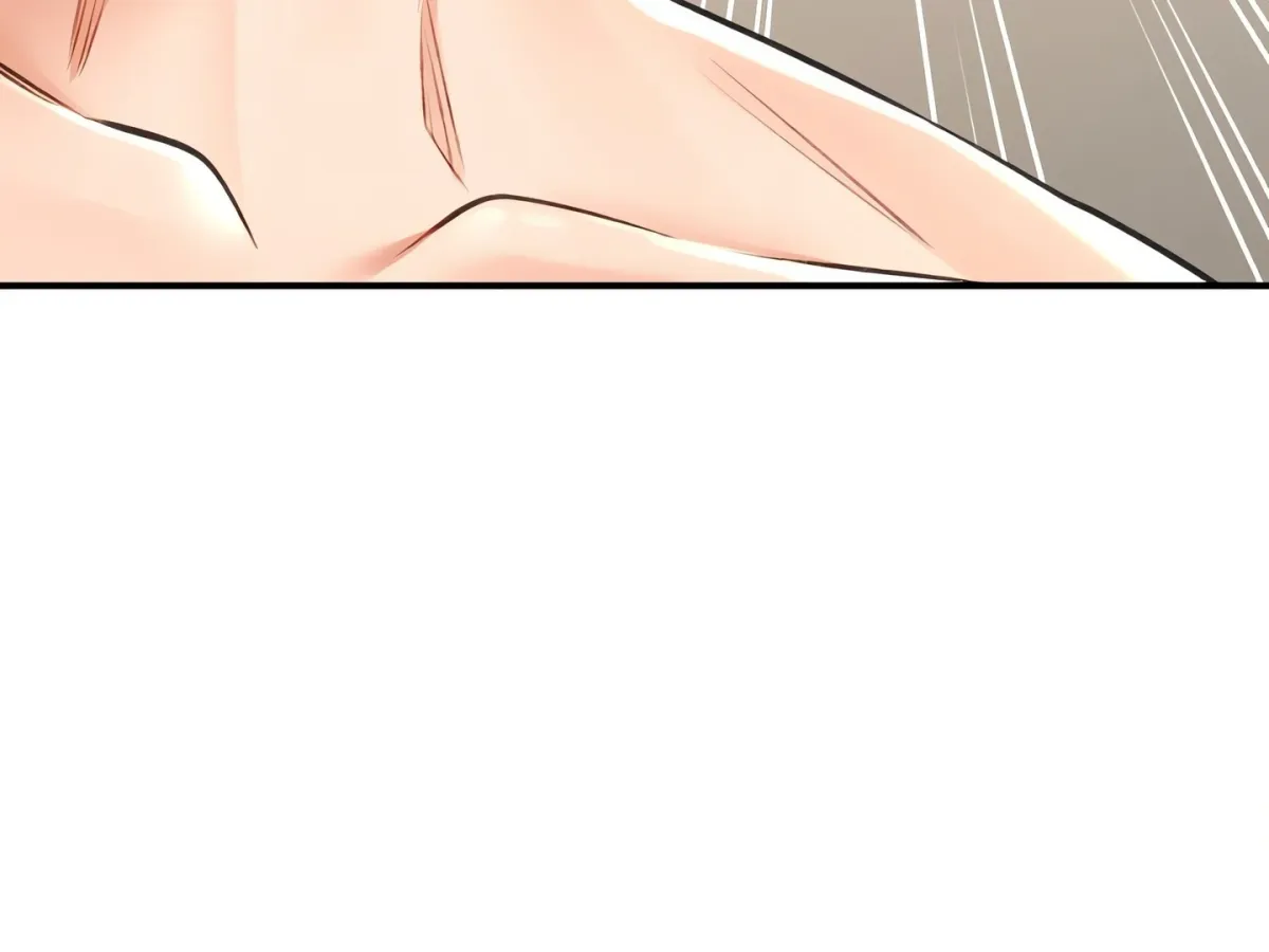 Herbal Batthouse Tales Chapter 74 page 102 - 