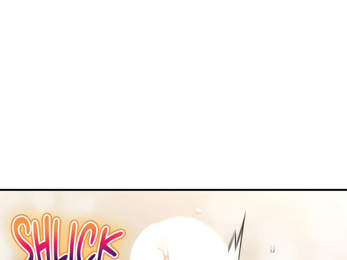 Herbal Batthouse Tales Chapter 74 page 107 - 