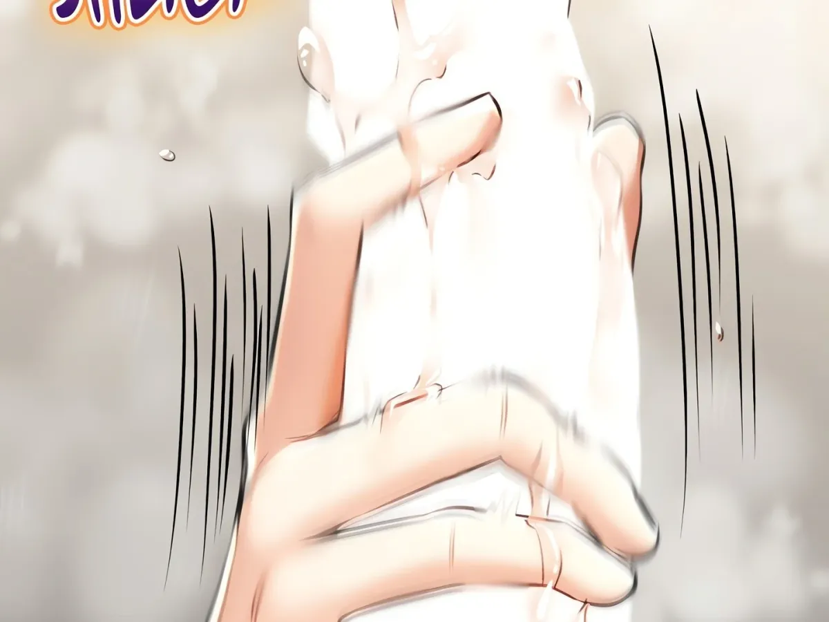 Herbal Batthouse Tales Chapter 74 page 108 - 