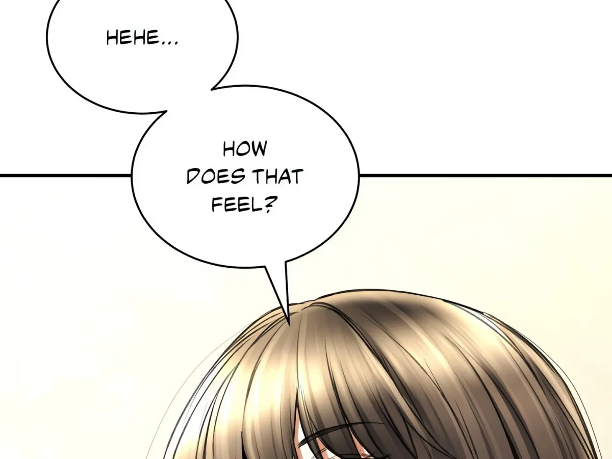 Herbal Batthouse Tales Chapter 74 page 111 - 