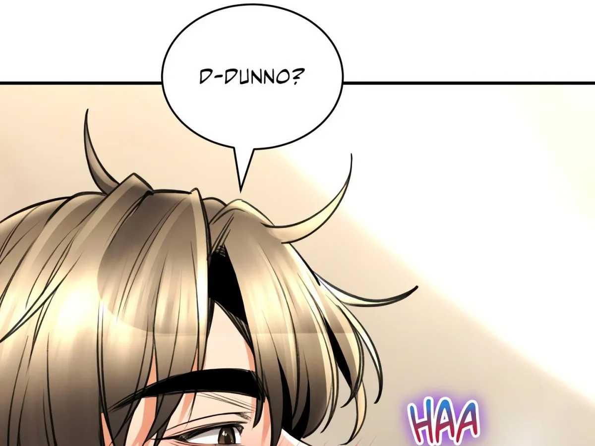 Herbal Batthouse Tales Chapter 74 page 115 - 