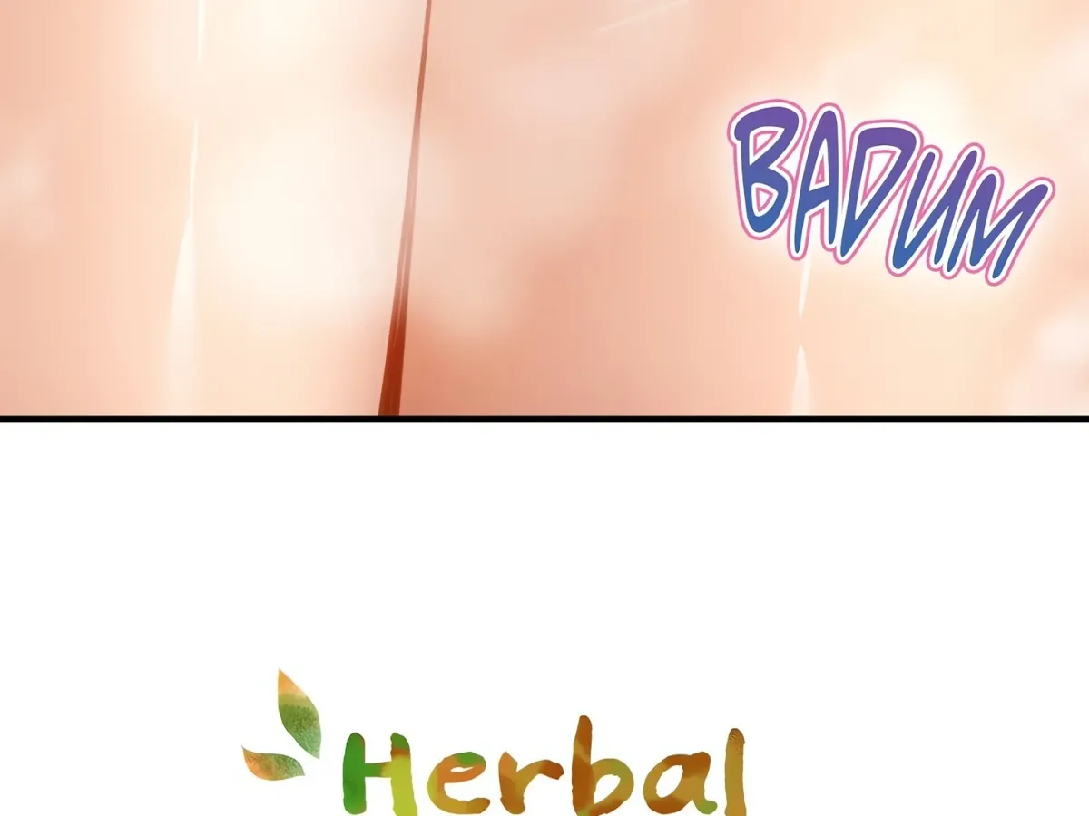 Herbal Batthouse Tales Chapter 74 page 13 - 