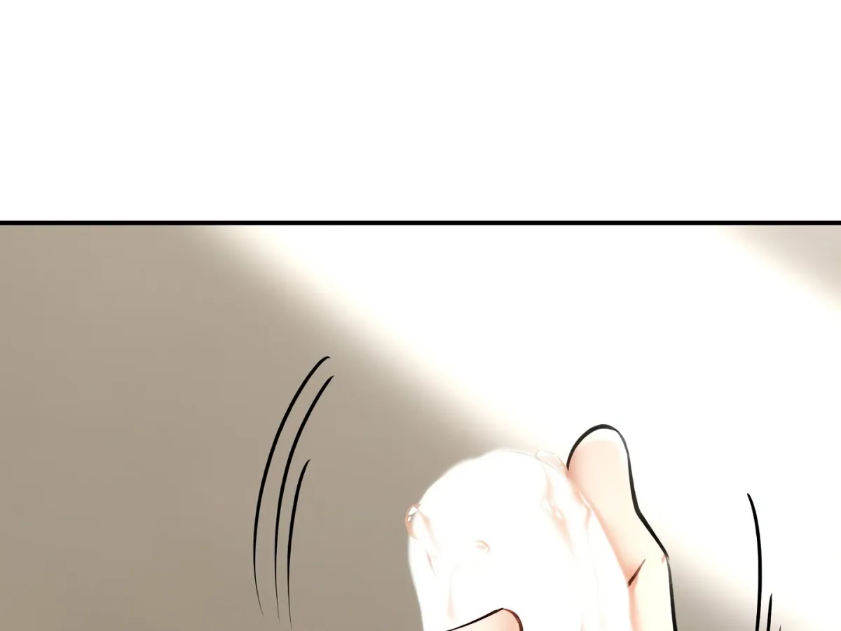 Herbal Batthouse Tales Chapter 74 page 121 - 