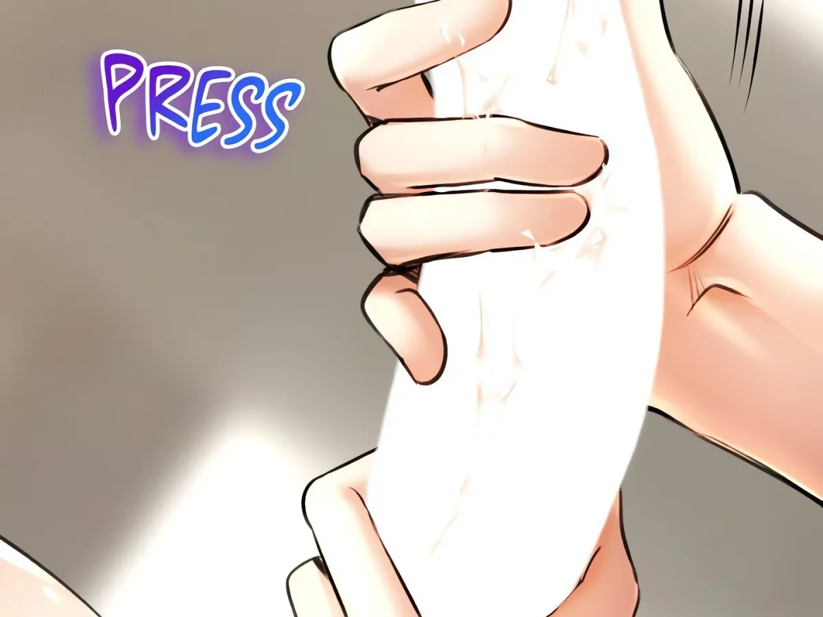 Herbal Batthouse Tales Chapter 74 page 122 - 