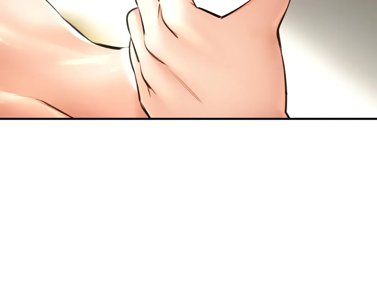 Herbal Batthouse Tales Chapter 74 page 123 - 