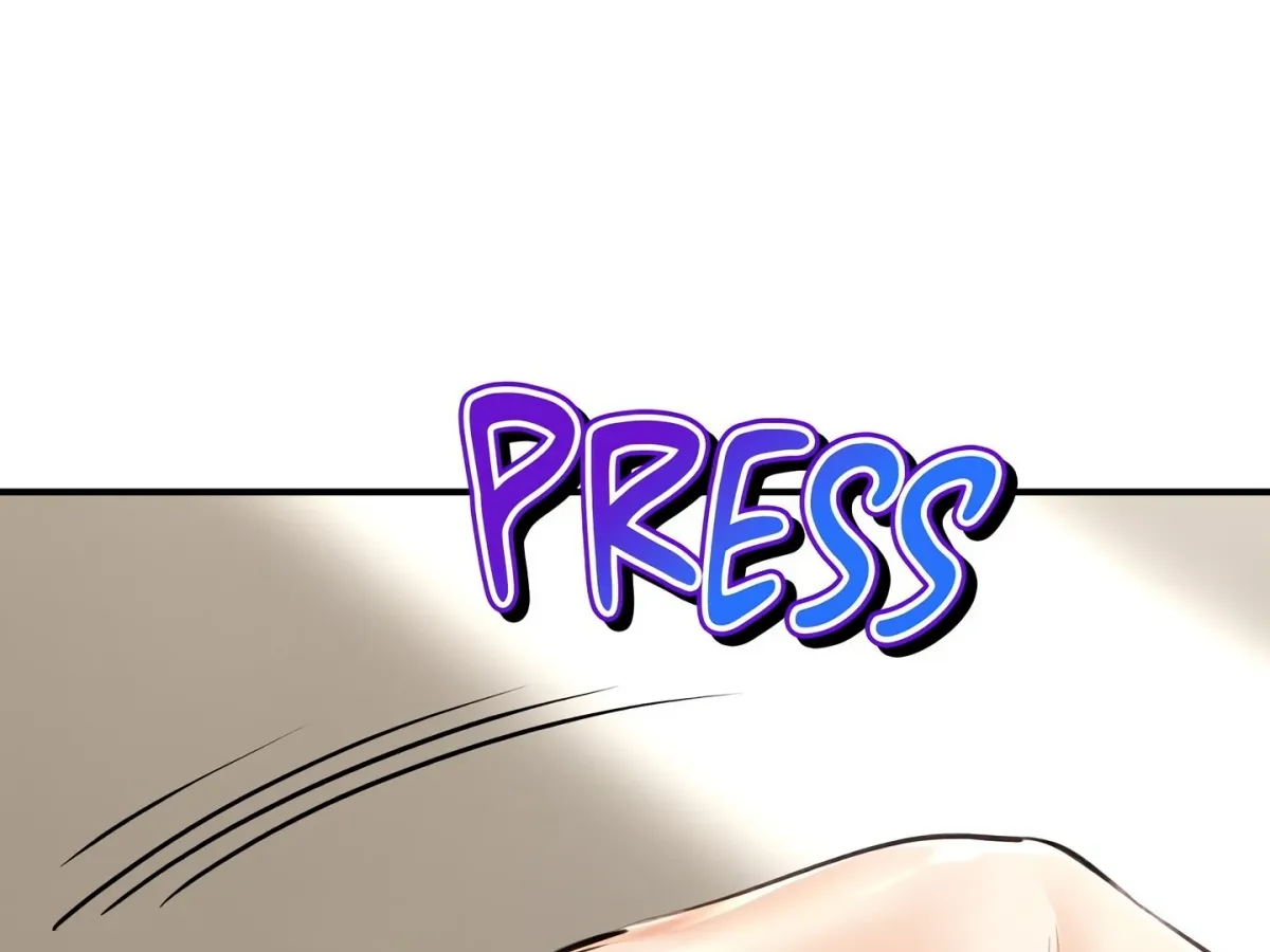 Herbal Batthouse Tales Chapter 74 page 124 - 
