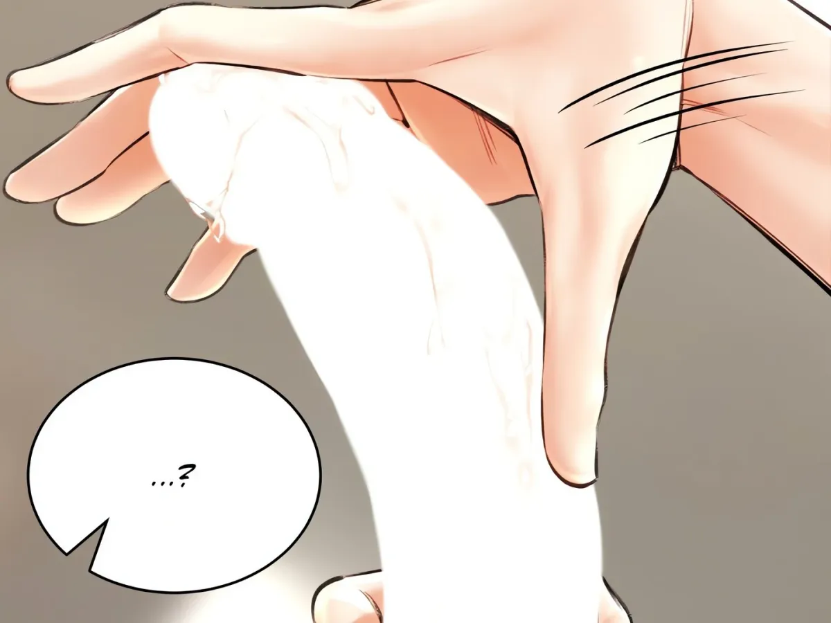 Herbal Batthouse Tales Chapter 74 page 125 - 