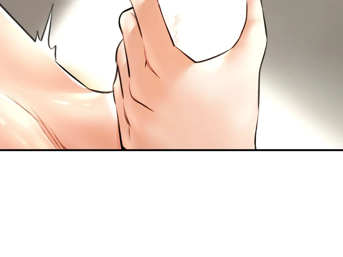 Herbal Batthouse Tales Chapter 74 page 126 - 